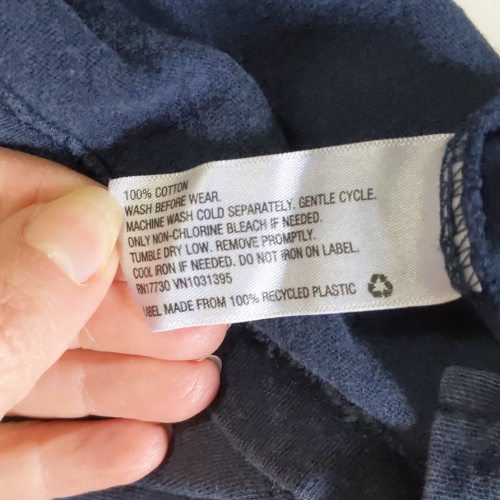 BOGO Universal Thread top - Picture 6 of 7